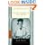 The Adventures of Tom Sawyer (Modern Library Classics)