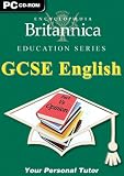 Britannica GCSE: English (PC)