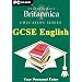 Britannica GCSE: English (PC)