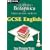 Britannica GCSE: English (PC)