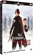Ma femme est un gangster -  �dition 2 DVD