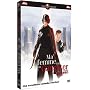 Ma femme est un gangster -  �dition 2 DVD <b>DVD</b> ~ Shin Eun-gyeong