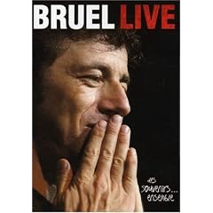 Des Souvenirs...Ensemble (Live)