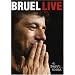 Des Souvenirs...Ensemble (Live)