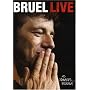 Des Souvenirs...Ensemble (Live)