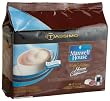 Maxwell House Cafe Collection Skinny Cappuccino (8 Servings), 16-Count T-Discs for Tassimo Coffeemakers (Pack of 2) [Amazon Frustration-Free Packaging]