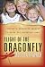 Flight of the Dragonfly: A Mother's Harrowing Journey to Bring Her Daughters Home