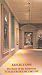 Reflection: The Story of the Exhibition (The Treasure Houses of Britain)