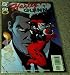 Search : Harley Quinn No. 2 Jan