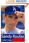 Sandy Koufax: A Lefty's Legacy