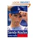 Sandy Koufax: A Lefty's Legacy