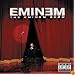The Eminem Show
