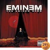 This item last updated: Nov 08, 2010