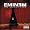 The Eminem Show