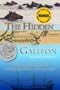 The Hidden Galleon: The true story of a lost Spanish ship and the legendary wild horses of Assateague Island