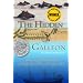 The Hidden Galleon: The true story of a lost Spanish ship and the legendary wild horses of Assateague Island