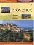 Provence : Edition en anglais