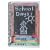 School Days Memory Keeper: Preserve Your Childs School Memories Forever. (K - 12th grade).