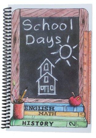 Childrens Days