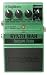 Digitech XSW Synth Wah Envelope Filter Guitar Pedal