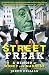Street Freak