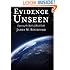 Evidence Unseen: Exposing the Myth of Blind Faith