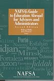 Nafsa's Guide to Education Abroad for Advisers and Administrators-
