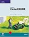  : Microsoft Excel 2002: Complete Tutorial
