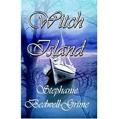 Witch Island