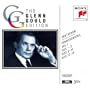 Beethoven: Piano Sonatas, Vol. 1 - Nos, 1-3, 5-10, 12-14