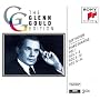 Beethoven: Piano Sonatas, Vol. 1 - Nos, 1-3, 5-10, 12-14