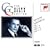 Beethoven: Piano Sonatas, Vol. 1 - Nos, 1-3, 5-10, 12-14