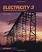 Electricity 3, Power Generation and Delivery