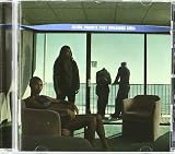 POST ORGASMIC CHILL CD UK VIRGIN 1999