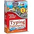 Typing Instructor for Kids Platinum 5