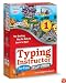 Typing Instructor for Kids Platinum (Windows/Mac)