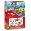 Typing Instructor for Kids Platinum (Windows/Mac)