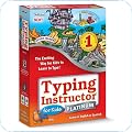 Typing