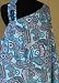 Baby : 100% Cotton Chic Nursing Cover - Briseias (FREE SHIPPING)