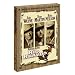 Once upon a Time in the West-The Best of...