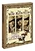 DVD : Rio Bravo (Special Edition, 2 DVDs in der Holzbox)