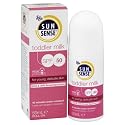 SunSense Toddler Milk Sunscreens Lotion SPF 50 50ml