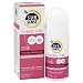 SunSense Toddler Milk SPF50 Sunscreen - 50 ml