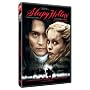 Sleepy Hollow (Widescreen)