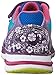 Geox Unisex-Child J Top Fly Girl 6-K