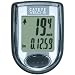 Cateye VELO 8 BLACK VL810B