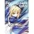 Fate/stay night 原画集 ~Production Drawings~ (DNAメディアブックス)