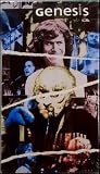Genesis - A History [VHS]