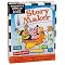 Magnetic Poetry Kids Magnetic Story Maker Kit
