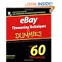 eBay Timesaving Techniques for Dummies